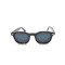 Funky Buddha Sunglasses FBS2069/001