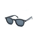 Funky Buddha Sunglasses FBS2069/003
