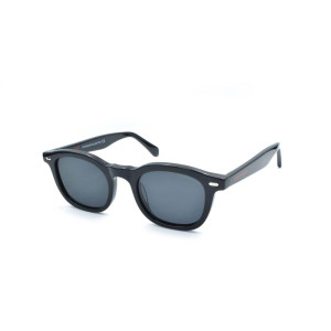 Funky Buddha Sunglasses FBS2069/003