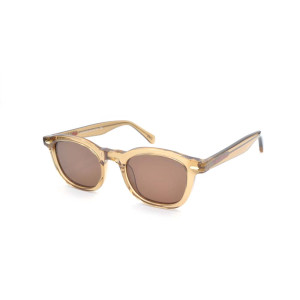 Funky Buddha Sunglasses FBS2069/004