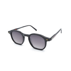 Funky Buddha Sunglasses FBS2070/001