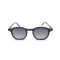 Funky Buddha Sunglasses FBS2070/001