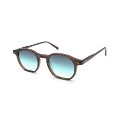 Funky Buddha Sunglasses FBS2070/002