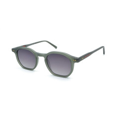 Funky Buddha Sunglasses FBS2070/003