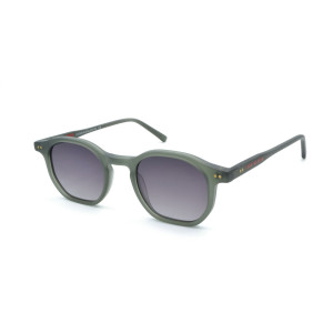 Funky Buddha Sunglasses FBS2070/003
