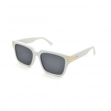 GF Ferre Sunglasses GFF1380/004