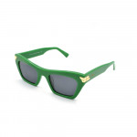 GF Ferre Sunglasses GFF1382/002