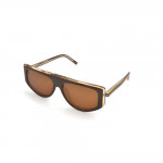 Gf Ferre Sunglasses GFF1403/003