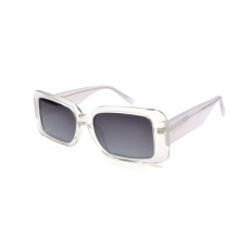 Gf Ferre Sunglasses GFF1405/003
