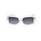 Gf Ferre Sunglasses GFF1405/003