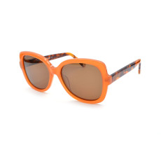 Gf Ferre Sunglasses GFF1419/002