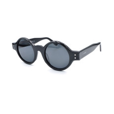 Gf Ferre Sunglasses GFF1421/001