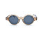 Gf Ferre Sunglasses GFF1421/003