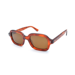 Gf Ferre Sunglasses GFF1424/002