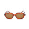 Gf Ferre Sunglasses GFF1424/002