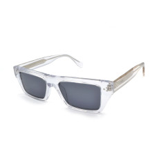 Gf Ferre Sunglasses GFF1431/004