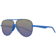 Polaroid Sunglasses PLD 6017/S ZDI 60