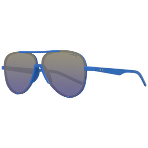 Polaroid Sunglasses PLD 6017/S ZDI 60