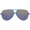 Polaroid Sunglasses PLD 6017/S ZDI 60