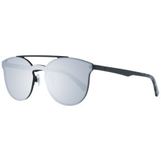 Web Sunglasses WE0190 02C 00