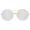 Web Sunglasses WE0211 28G 00
