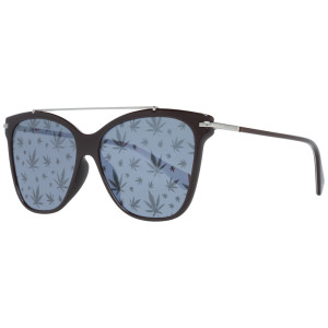 Police Sunglasses SPL404E 6XKL 55