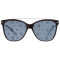 Police Sunglasses SPL404E 6XKL 55