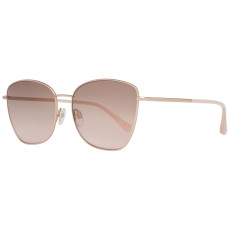 Ted Baker Sunglasses TB1522 400 59 Ariel