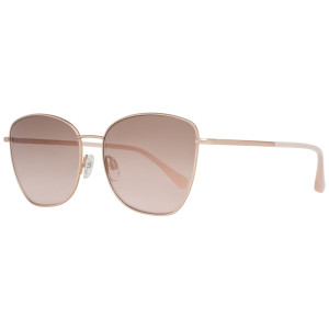 Ted Baker Sunglasses TB1522 400 59 Ariel