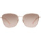 Ted Baker Sunglasses TB1522 400 59 Ariel