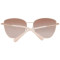 Ted Baker Sunglasses TB1522 400 59 Ariel