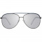 Guess Sunglasses GF0172 08C 60