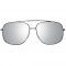 Guess Sunglasses GF0207 08C 60