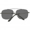 Guess Sunglasses GF0207 08C 60