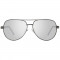 Guess Sunglasses GF0215 08C 60