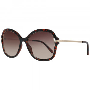 Guess Sunglasses GF0352 52F 54