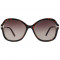 Guess Sunglasses GF0352 52F 54