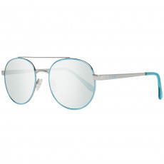 Guess Sunglasses GF0367 10X 53