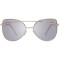 Guess Sunglasses GF0332 28T 56