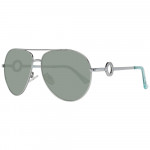 Guess Sunglasses GF0364 10X 59