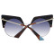 Web Sunglasses WE0229 86W 49