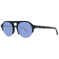 Web Sunglasses WE0224 05V 52