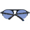 Web Sunglasses WE0224 05V 52