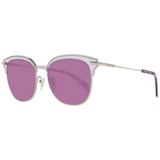 Police Sunglasses SPL622 08FF 53