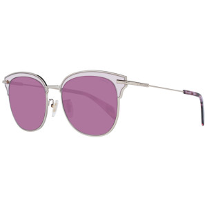 Police Sunglasses SPL622 08FF 53