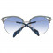 Police Sunglasses SPL739 8FFB 54