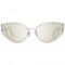 Police Sunglasses SPL939 594G 63