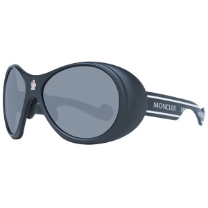 Moncler Sunglasses ML0148 02A 64