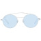 Web Sunglasses WE0220 32X 56