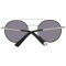 Web Sunglasses WE0233 16A 50